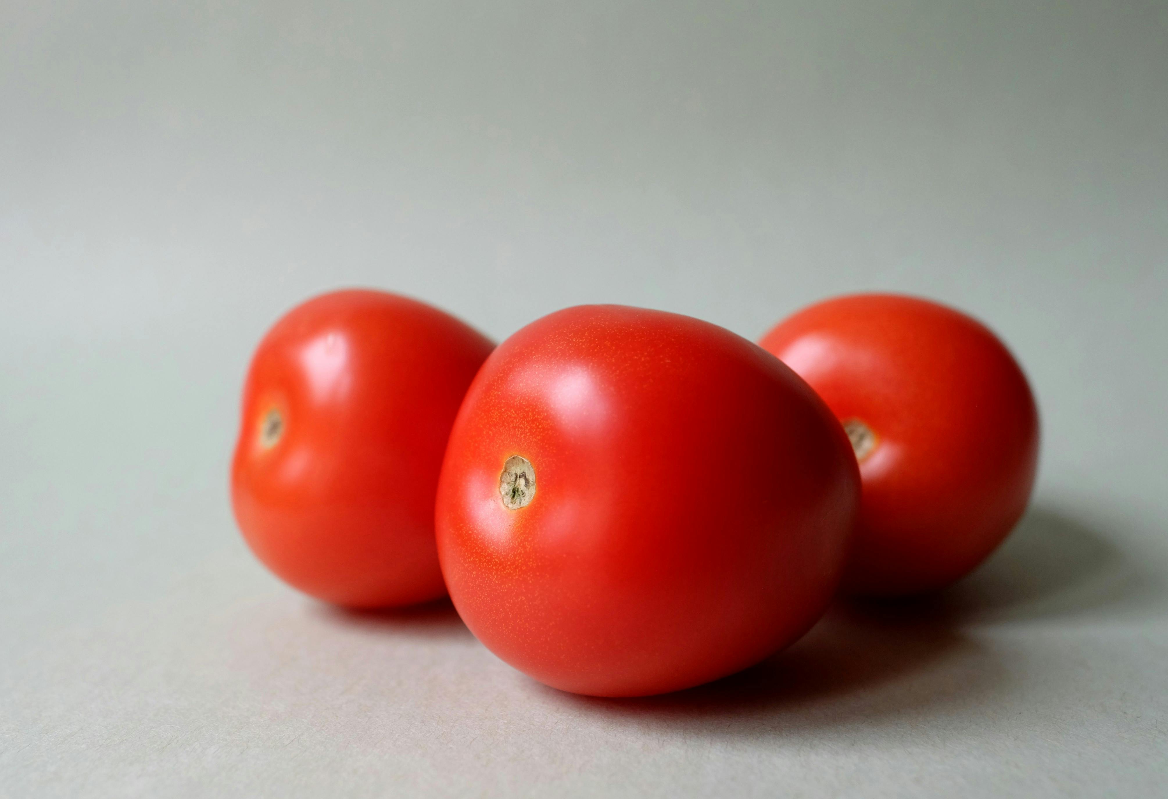 Amaciante Caseiro Cremoso: Com Condicionador, Maciez Extra - ideia