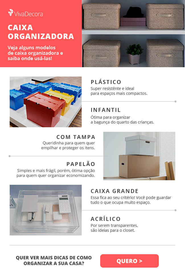 Dica #7: Acessórios à Vista no Closet para Looks Impecáveis - inspiração 1