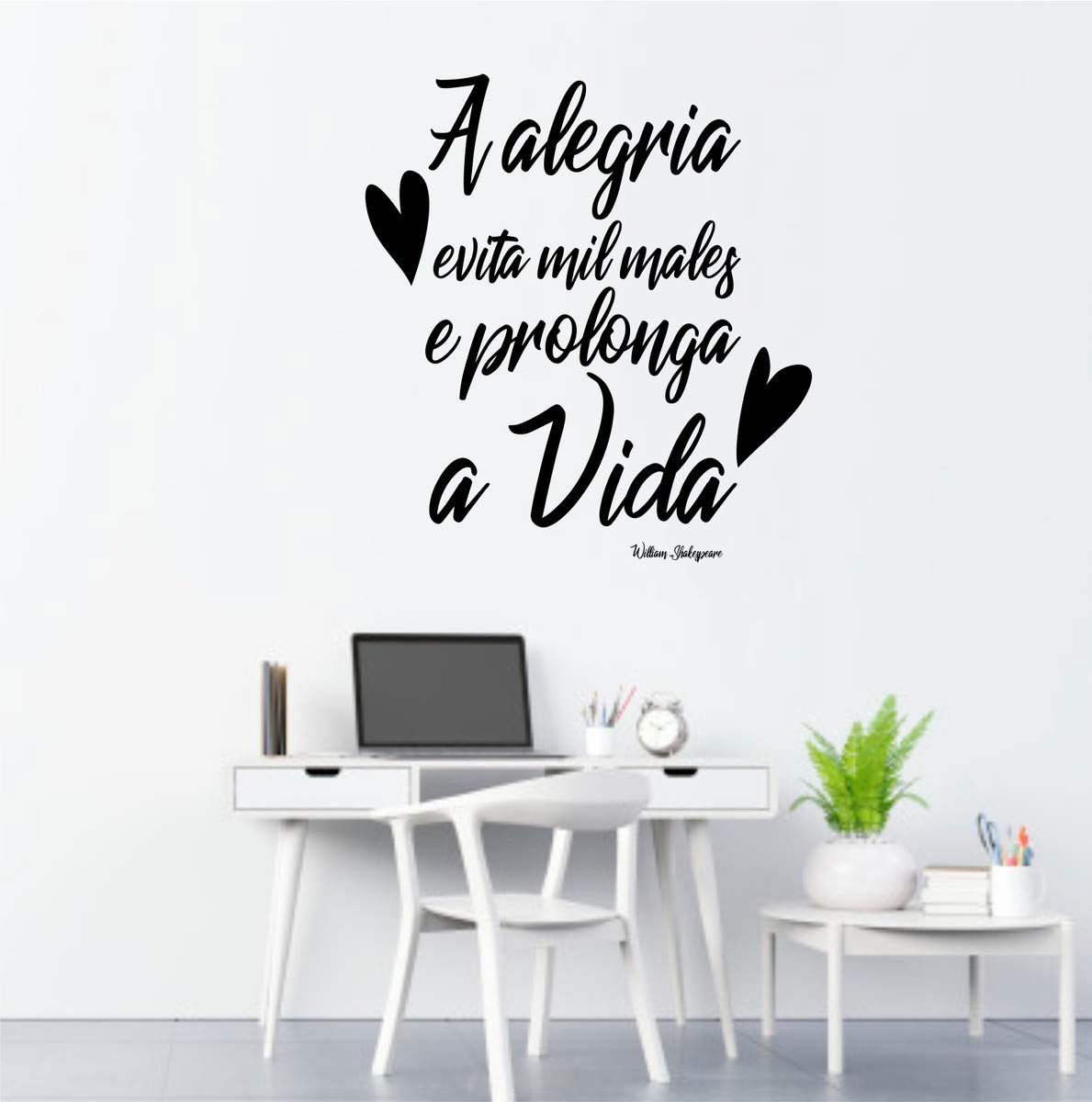 Com Frases Inspiradoras: Motivação Diária ao Seu Alcance - detalhe