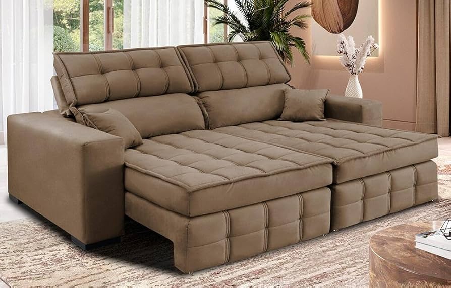 Com Base em Madeira: Um Toque Rústico e Acolhedor - inspiração