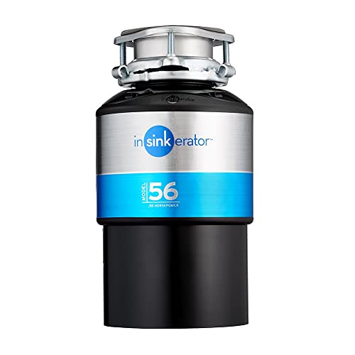 Em Cozinha Compacta com Soluções Inteligentes - detalhe