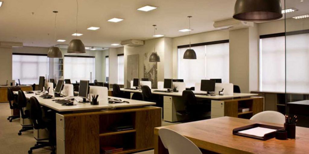 Iluminação Estratégica com Luminárias de Garrafa: Sustentabilidade Iluminada! - ideia