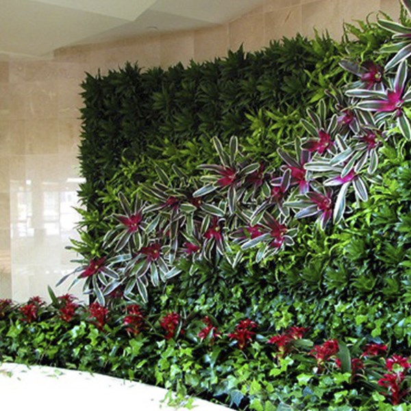 Composição com Texturas e Cores Vibrantes: A Alegria da Biodiversidade! - detalhe