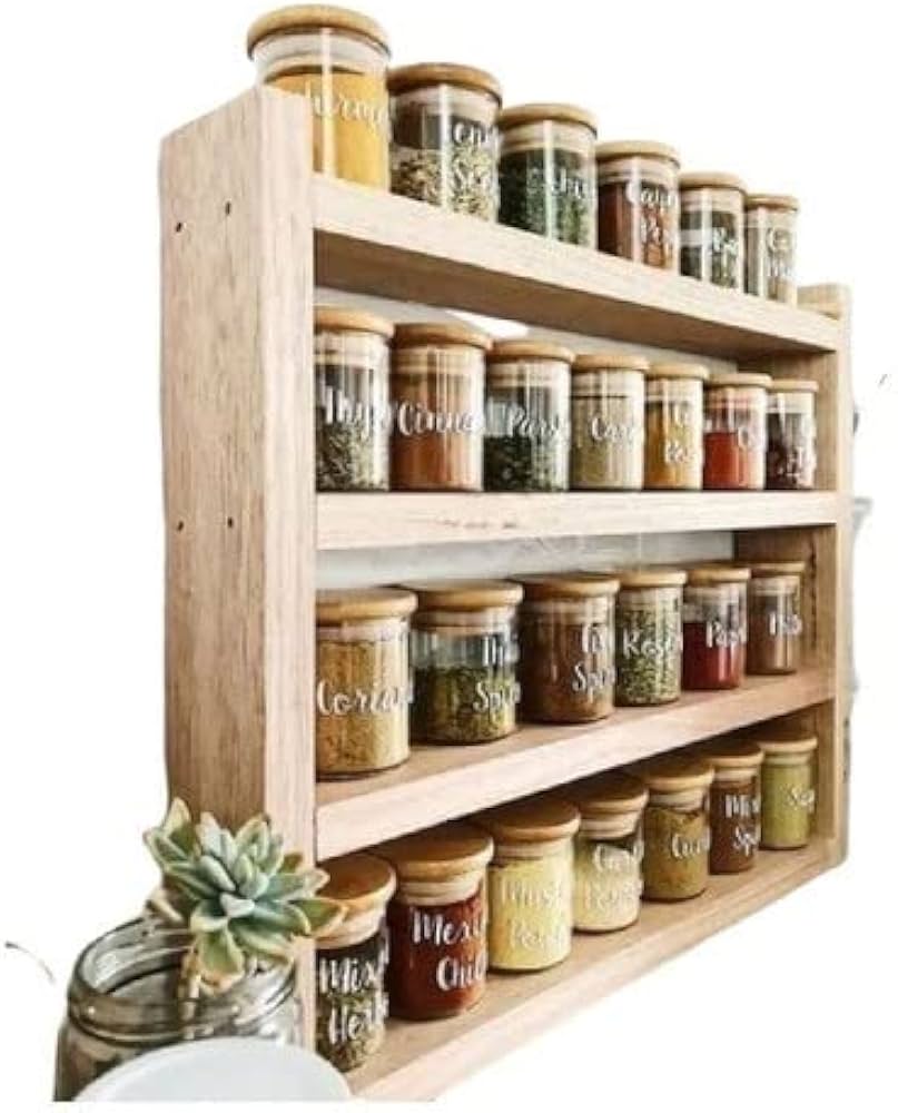 Elegância Vintage: Prateleira com Detalhes em Renda - detalhe