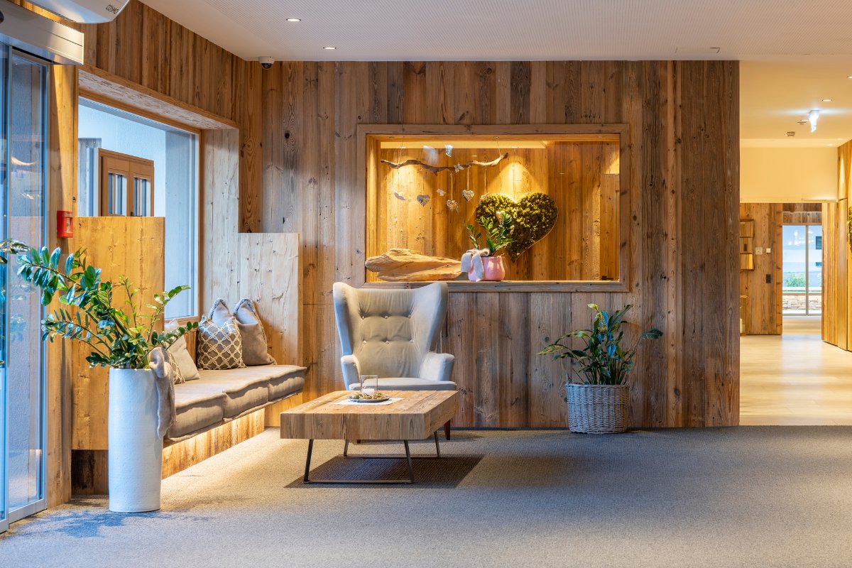 Cantinho Relax: Almofadas no Chão e Luz Indireta - ideia