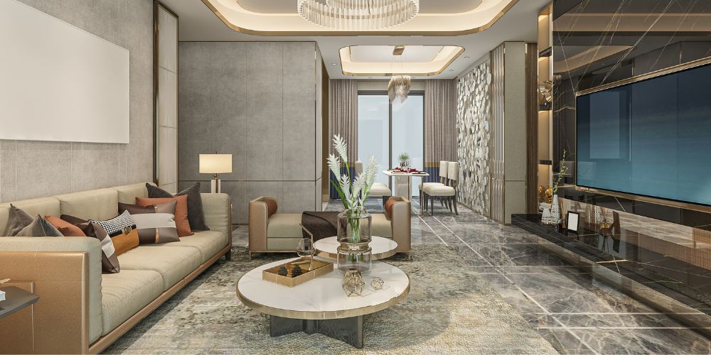 Delicadeza em Cada Detalhe: A Elegância Atemporal da Renda na Decoração - inspiração