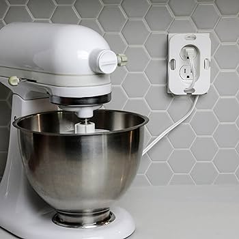 Iluminação Inteligente: Cabos com LED para Destacar a Decoração - ideia