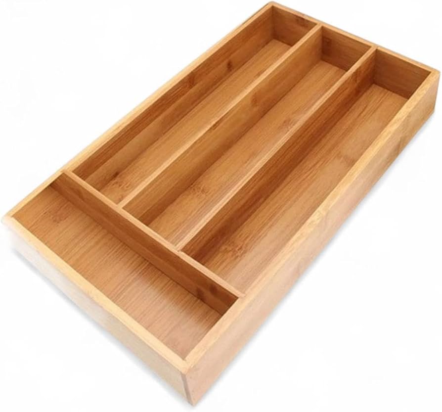 Divisórias de Bambu para um Toque Natural e Sustentável - inspiração