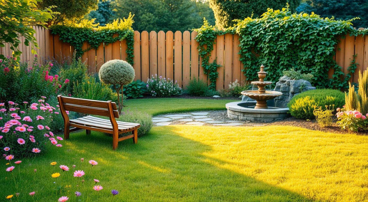 Com Luzinhas e Velas: Clima Romântico Sem Gastar - inspiração