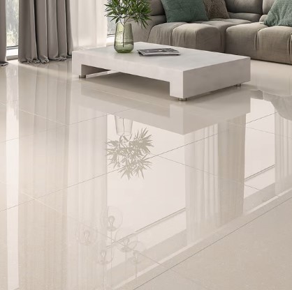 Tons Pastel: Suavidade e Delicadeza para Ambientes Relaxantes - ideia