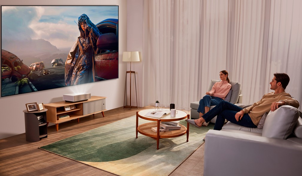 Integração com Estante de Livros: Cinema e Literatura Lado a Lado - ideia