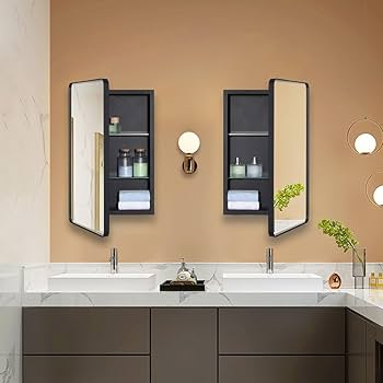 Armário de Canto com Design Arredondado e Acabamento Laqueado: Aproveitamento Total! - ideia