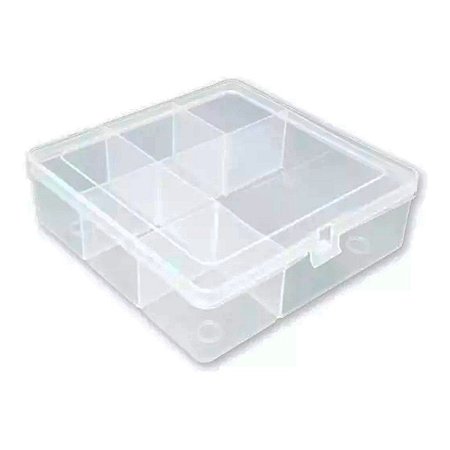 Dica #8: Home Office Impecável com Tudo ao Alcance das Mãos - inspiração 3