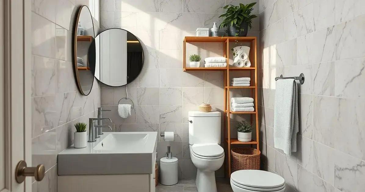 Monocromático com Texturas: Sofisticação que Amplia (e Surpreende) - ideia