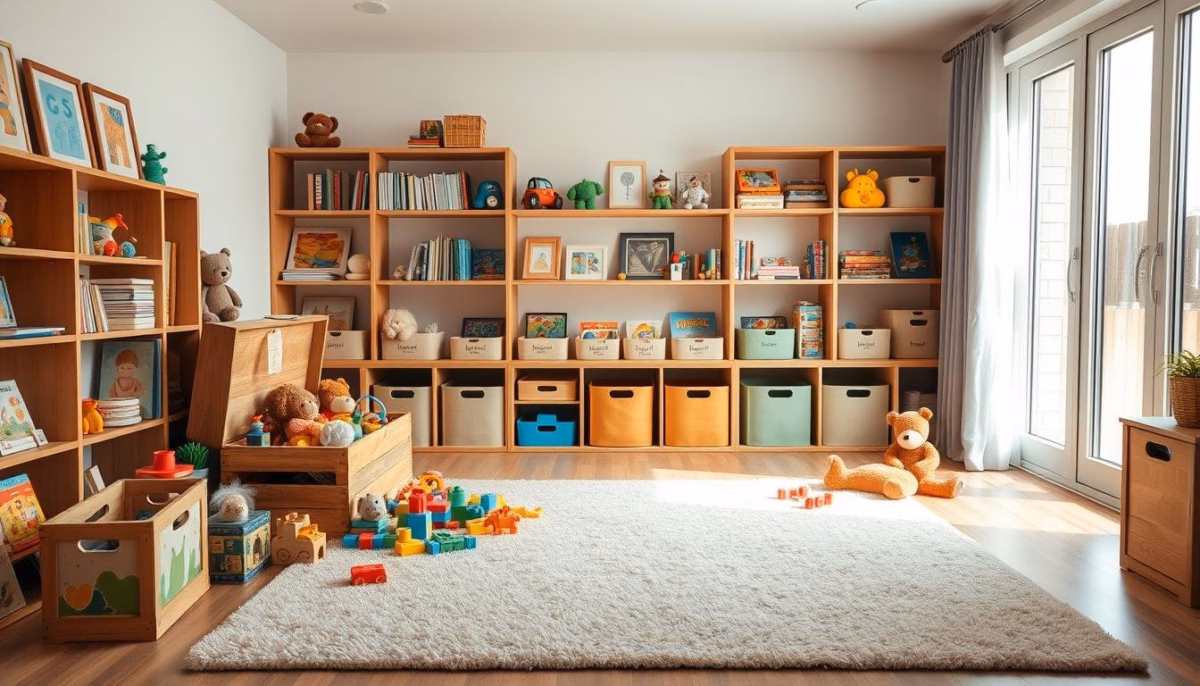 Baús Temáticos: A Fantasia Entrando em Cena - detalhe