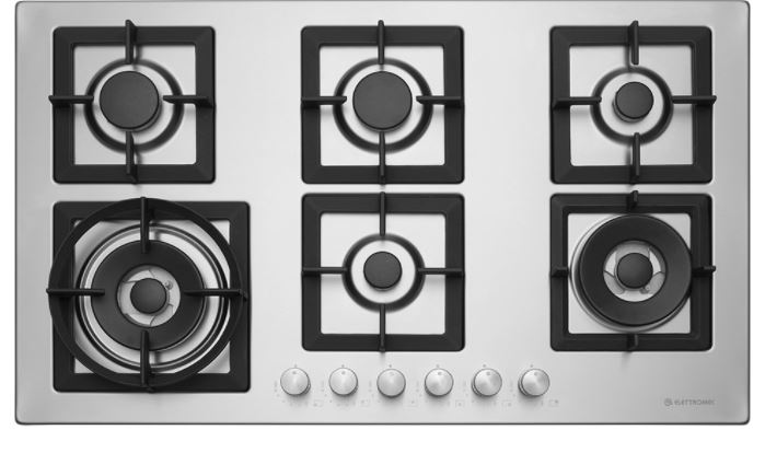 Com Revestimento 3D Geométrico - ideia