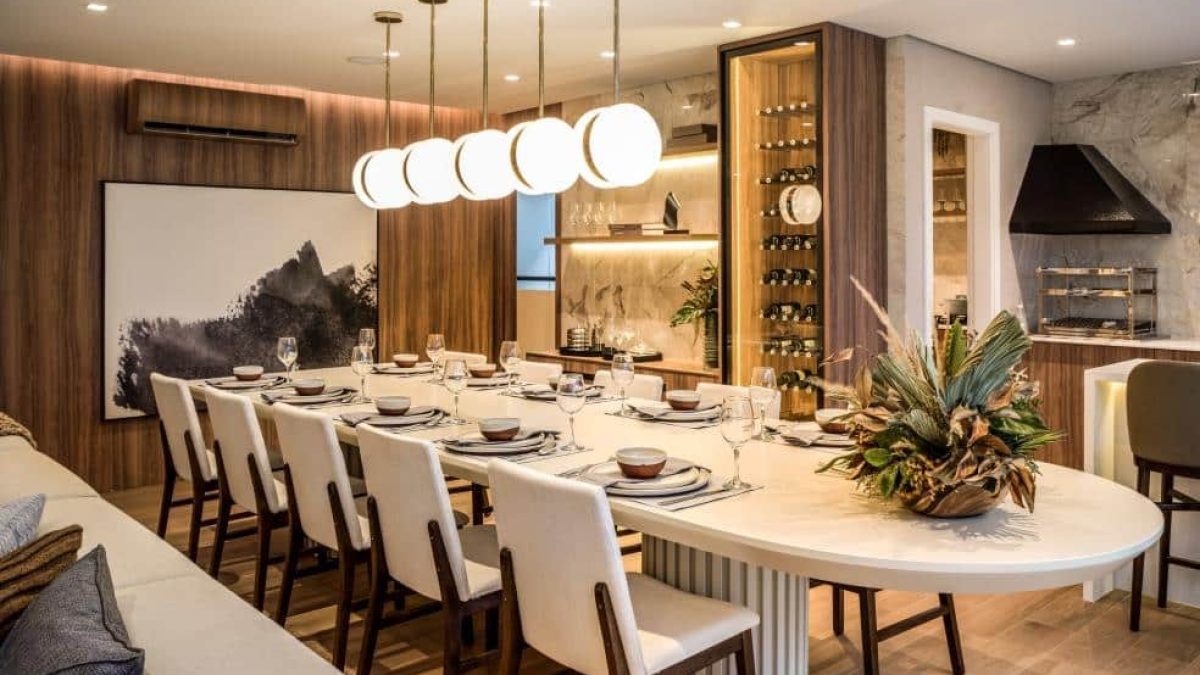 Fita de LED e Artesanato: Crie Luminárias e Objetos Decorativos Exclusivos - inspiração