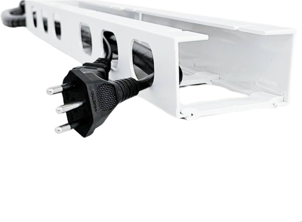 Design Geométrico: Organizadores Modulares para Montar Painéis Criativos - detalhe