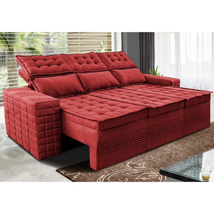 Com Iluminação Embutida: Crie um Ambiente Aconchegante e Moderno - detalhe