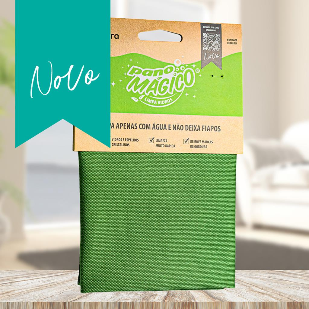 Rodo Mágico para Limpar Vidros e Espelhos: Sem Manchas, Sem Complicações! - inspiração