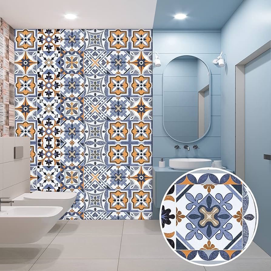 Adesivo com Fotos Personalizadas: recordações especiais - detalhe