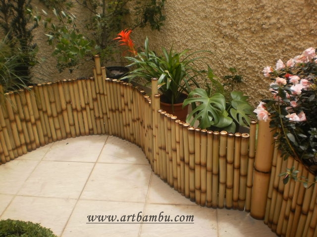 Como Bordadura ao Longo de Caminhos de Pedra - ideia