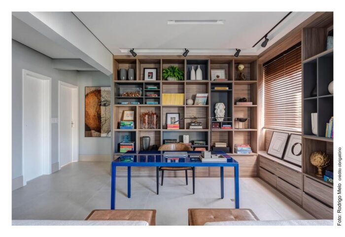 Pintados à Mão: Arte e Originalidade - ideia