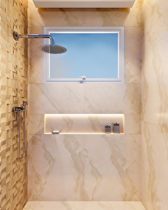 Nicho com Formato Inusitado: Fuja do Óbvio e Surpreenda! - ideia