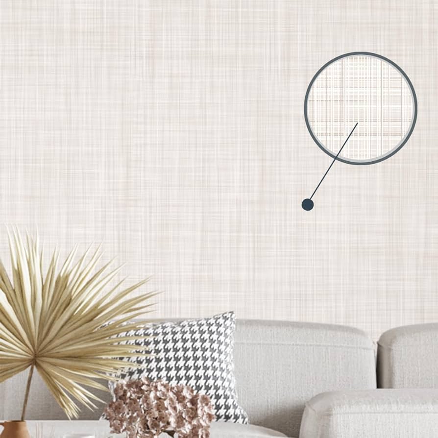 Texturas que Surpreendem: Do Linho ao Croco, a Limpeza é Garantida - ideia