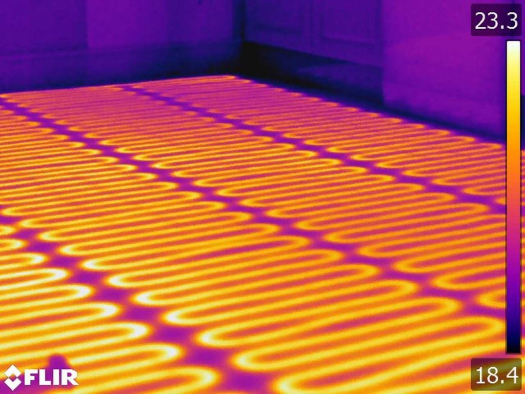 Com Revestimento 3D: Design Inovador e Calor Surpreendente - inspiração