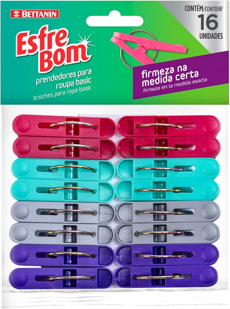 Embalagem Criativa para Presentes com Prendedores de Silicone Temáticos - inspiração