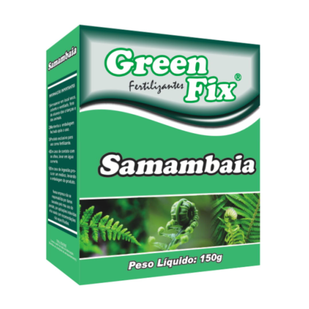 Adubação com NPK 10-10-10: Equilíbrio Perfeito para o Desenvolvimento - detalhe