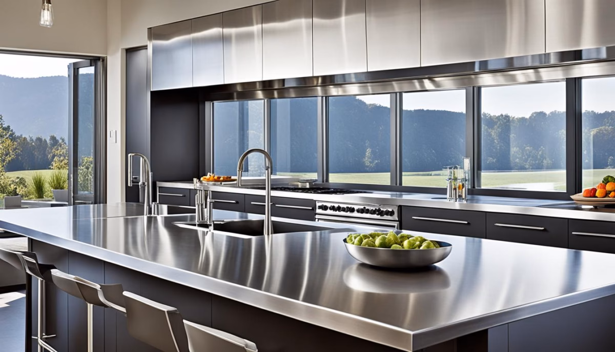 Com Frontão Estendido para Proteção Extra - detalhe