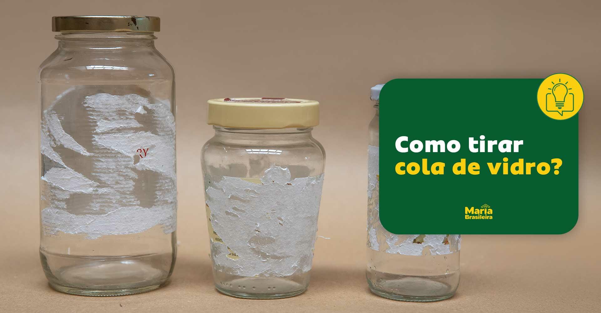 Com Óleo Essencial de Laranja e um Toque Cítrico - detalhe