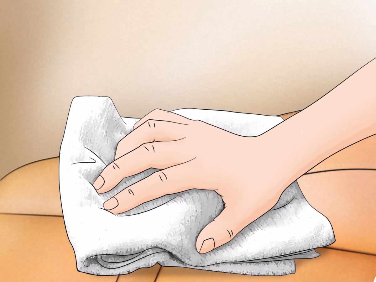 Almofadas Estratégicas: Camuflando com Estilo e Conforto - detalhe