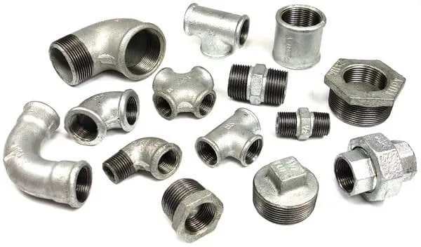 Mobiliário Urbano Criativo com Tubos Galvanizados: Do Industrial ao Aconchegante - inspiração