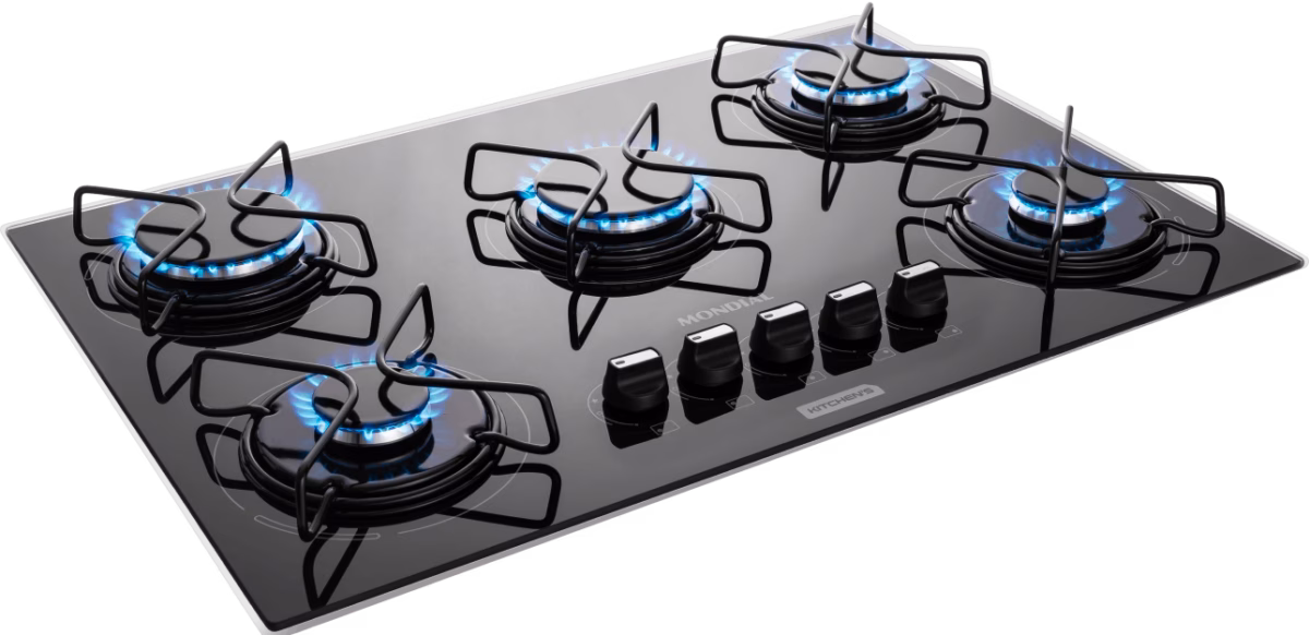 Iluminação Estratégica com Spots de LED - ideia