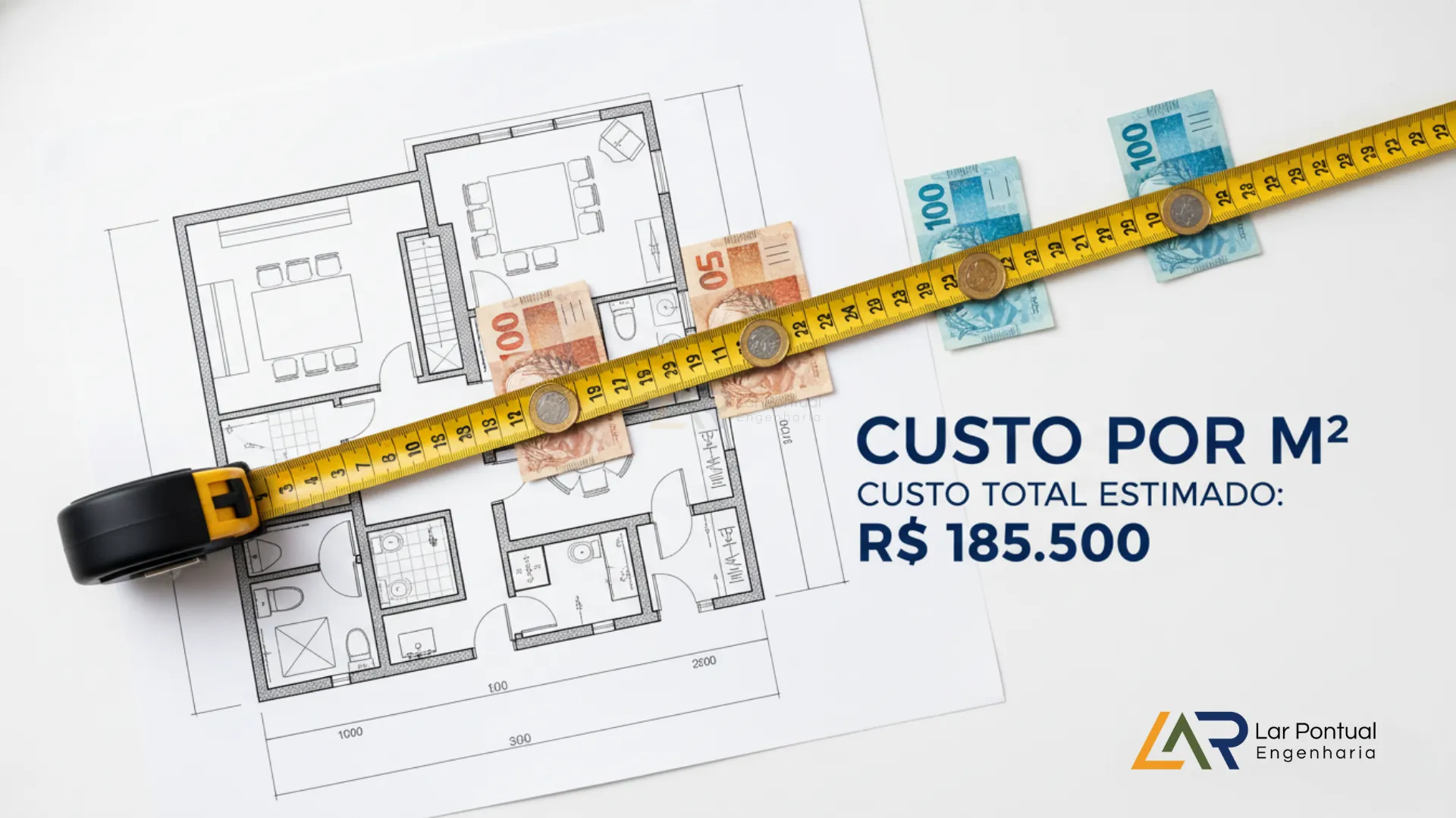 Reforma com Pallet: Sustentabilidade e Estilo ao Seu Alcance - detalhe