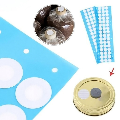 Depurador de Ar DIY: Personalize com Adesivos, Tintas e Materiais Criativos! - inspiração