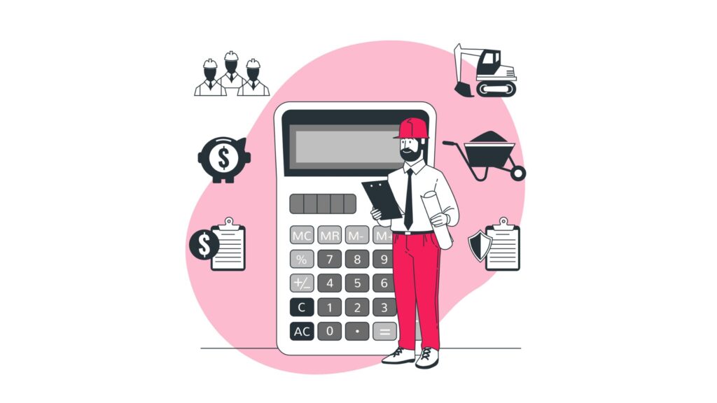 Reforma Iluminada com Cordão de Luz - ideia