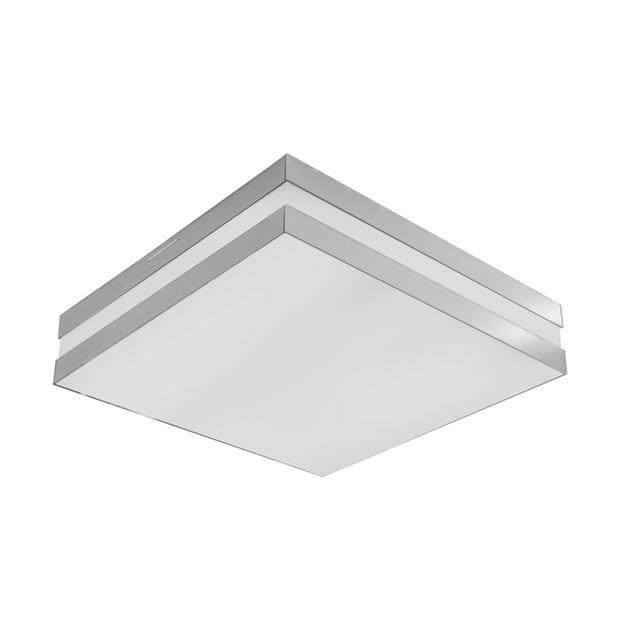 Plafon Espelhado: Reflexos de Glamour e Amplitude para Ambientes Pequenos - inspiração