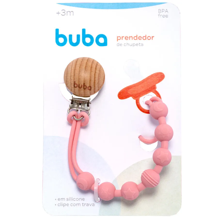 Porta-Temperos Divertido Utilizando Prendedores de Silicone - ideia