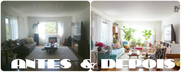 Com Boiseries e Cores Neutras: Elegância Atemporal - ideia