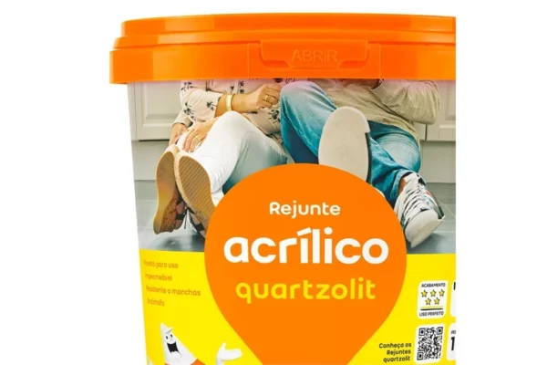 Rejunte Acrílico Rústico: Textura e Carisma em Ambientes Aconchegantes - inspiração