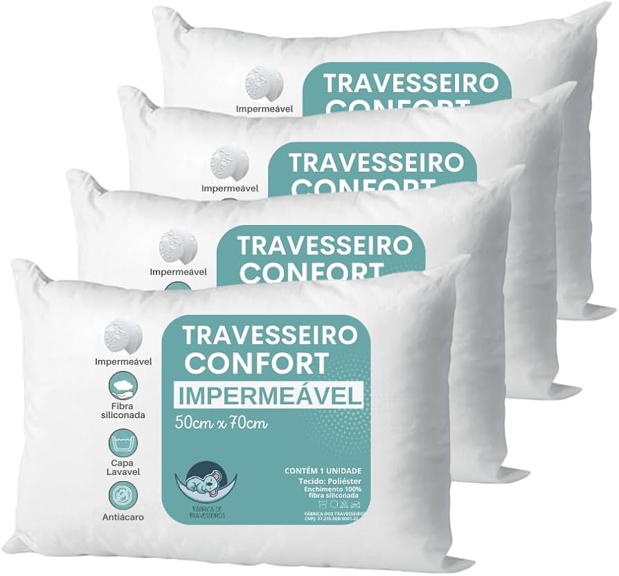 Travesseiros Estampados com Tintas Naturais: Sustentabilidade e Cor - detalhe