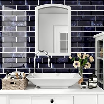 Adesivo com Fotos Personalizadas: recordações especiais - ideia