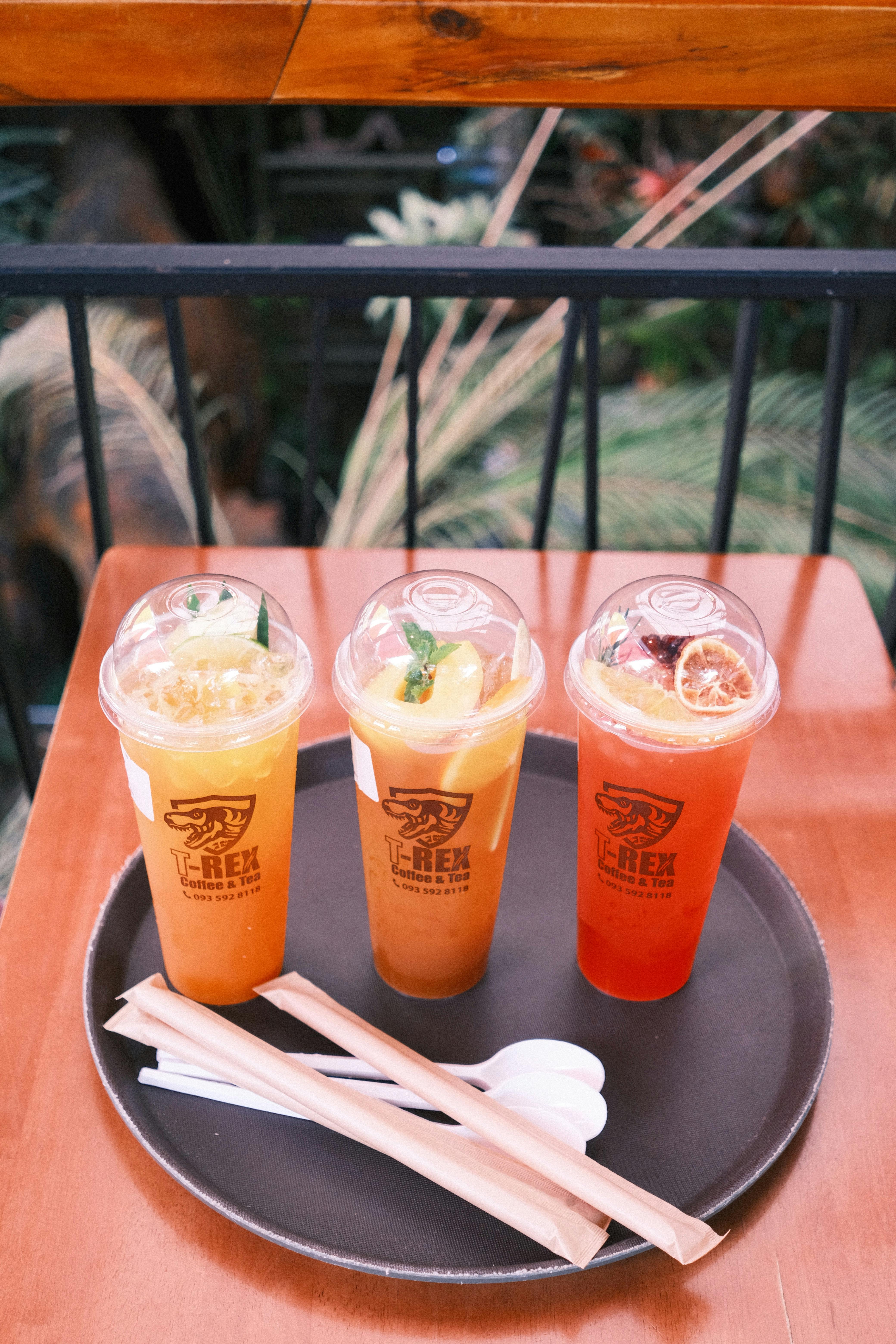 Amaciante Caseiro Vegano: Leite de Coco para Sedosidade Natural - ideia