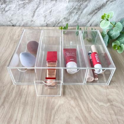 Dica #10: Armazene Roupas de Estação de um Jeito Inteligente - inspiração 2