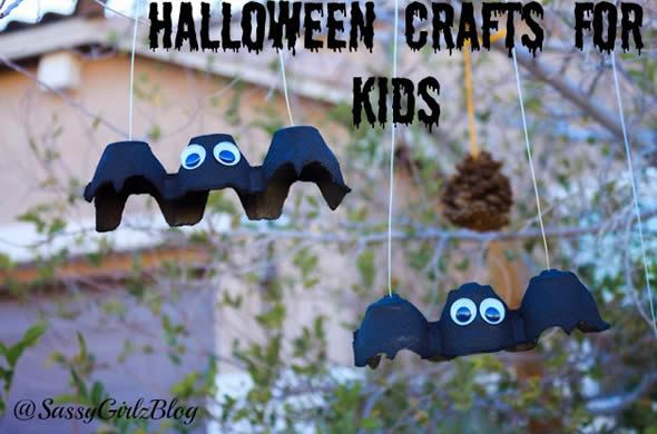 Com Reaproveitamento de Caixas de Papelão - ideia