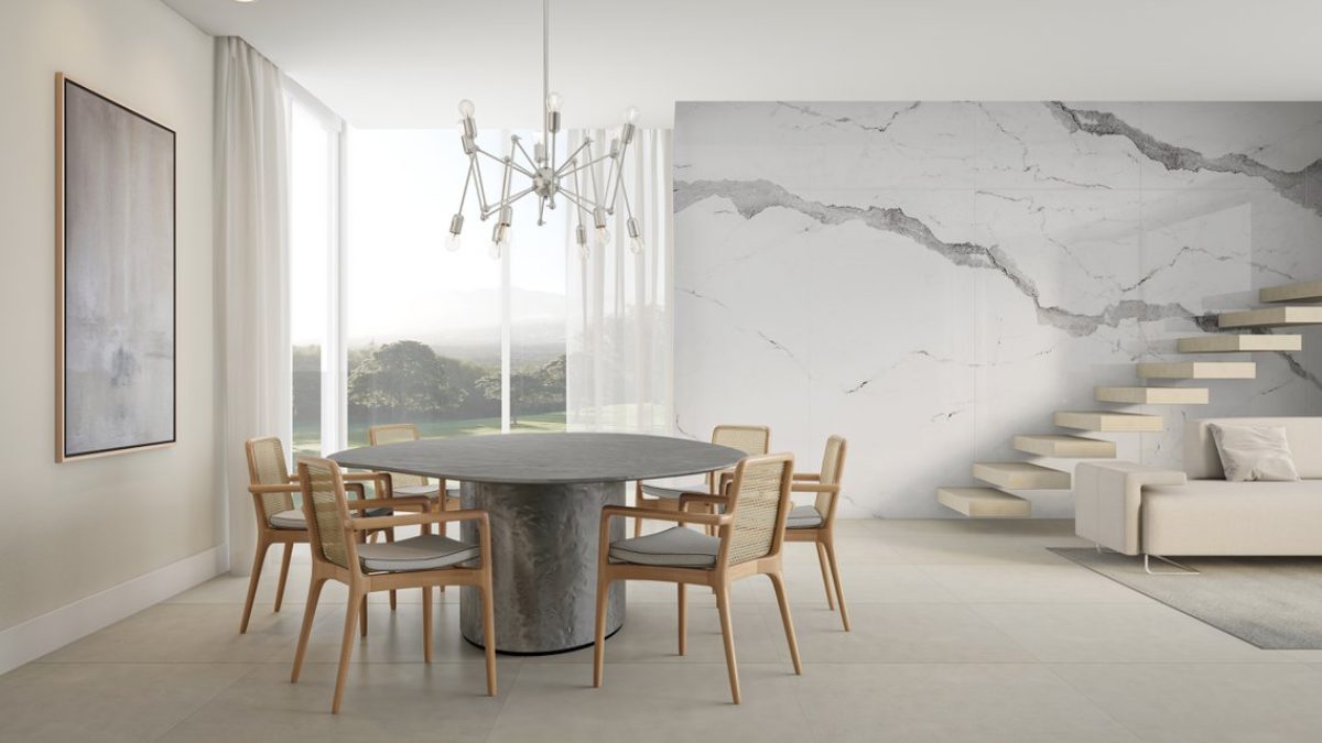 Mix de Padrões: Criatividade e Originalidade para Ambientes Únicos - inspiração